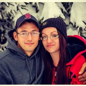 Meet your Posher, Sam